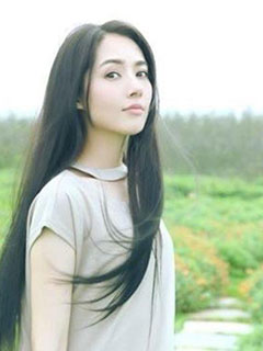 妻子媛媛的双重沦陷